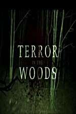 Watch Terror in the Woods Movie4k