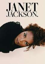 Watch Janet Jackson Movie4k