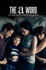 Watch The A Word Movie4k