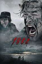 Watch 1864 Movie4k