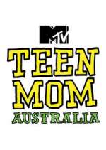 Watch Teen Mom Australia Movie4k