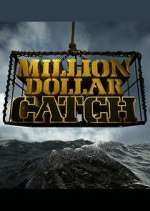 Watch Million Dollar Catch Movie4k