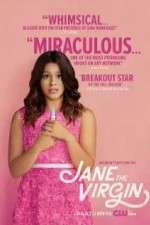 Watch Jane the Virgin Movie4k