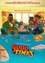 Watch Good Times Black Again Movie4k