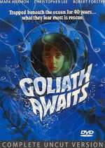 Watch Goliath Awaits Movie4k