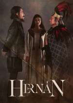 Watch Hernán Movie4k