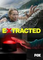 Extracted movie4k