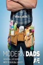 Watch Modern Dads Movie4k