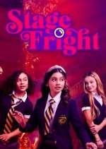 Watch Stage Fright Movie4k