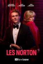 Watch Les Norton Movie4k