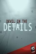 Watch Devil in the Details Movie4k