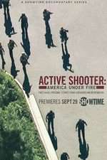 Watch Active Shooter: America Under Fire Movie4k