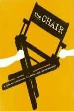 Watch The Chair Movie4k