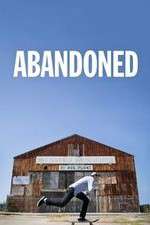 Watch Abandoned Movie4k