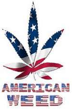 Watch American Weed Movie4k