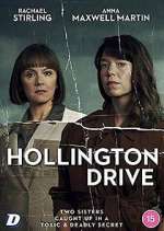 Watch Hollington Drive Movie4k