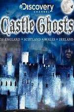 Watch Castle Ghosts Movie4k
