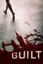 Watch Guilt Movie4k