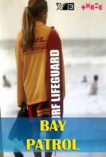Watch Bay Patrol Movie4k
