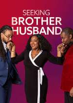 Watch Seeking Brother Husband Movie4k