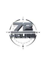 Watch 72 Hours Movie4k