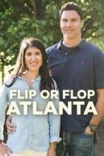 Watch Flip or Flop Atlanta Movie4k
