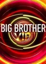 Watch Big Brother VIP Movie4k