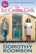 Watch Ice Cream Girls Movie4k