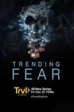 Watch Trending Fear Movie4k