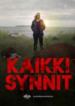 Watch Kaikki Synnit Movie4k