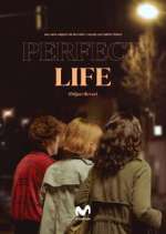 Watch Vida perfecta Movie4k