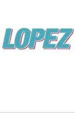 Watch Lopez Movie4k