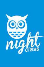 Watch Night Class Movie4k