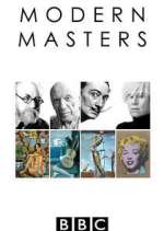 Watch Modern Masters Movie4k