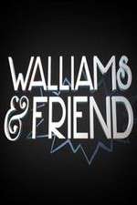 Watch Walliams & Friend Movie4k