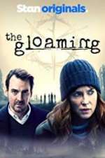 Watch The Gloaming Movie4k