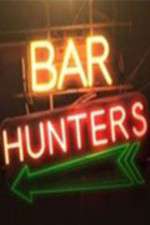 Watch Bar Hunters Movie4k