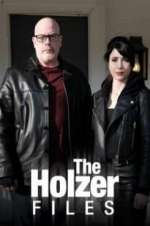Watch The Holzer Files Movie4k