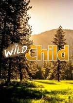 Watch Wild Child Movie4k
