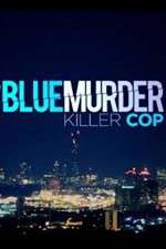 Watch Blue Murder: Killer Cop Movie4k