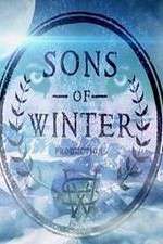 Watch Sons of Winter Movie4k