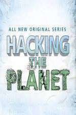 Watch Hacking the Planet Movie4k