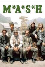 Watch MASH Movie4k