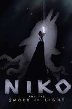 Watch Niko and the Sword of Light Movie4k