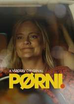 Watch Pørni Movie4k