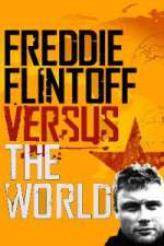 Watch Freddie Flintoff Versus the World Movie4k