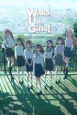 Watch Wake Up, Girls! Movie4k