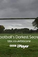 Watch Football's Darkest Secret Movie4k