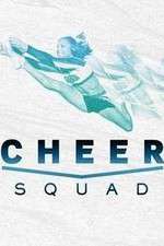 Watch Cheer Squad Movie4k