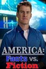 Watch America Facts vs Fiction Movie4k
